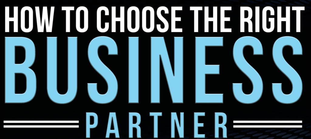 5-tips-for-choosing-the-right-rebate-partner-rated-1-business